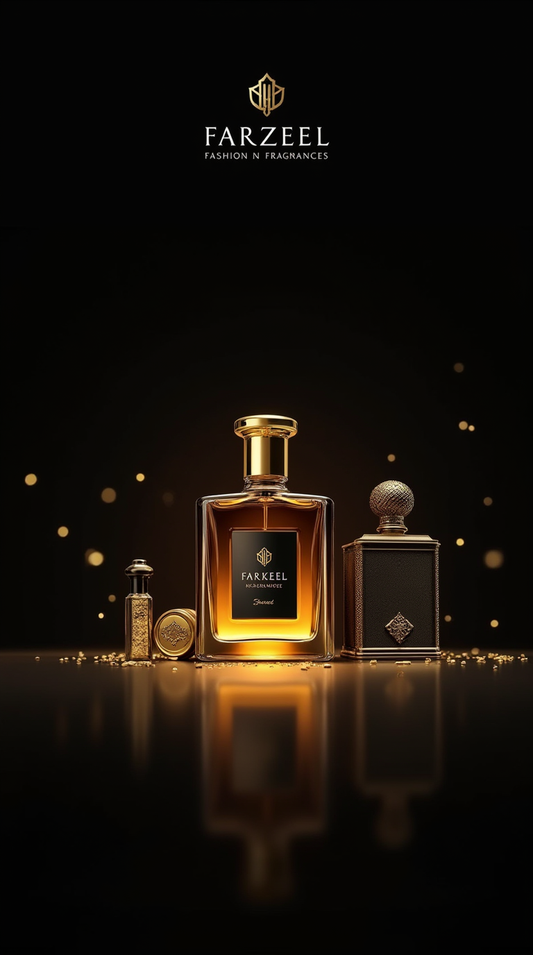 Top 10 Perfume Buying Mistakes (And How to Avoid Them)