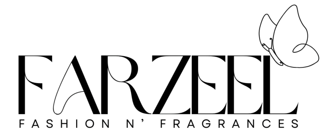 How to Apply Attar in Winter Season (For Maximum Longevity & Warmth)