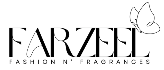 How to Apply Attar in Winter Season (For Maximum Longevity & Warmth)