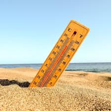 Best Hot Weather Fragrance Tips: Stay Fresh All Summer