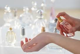 How to Choose the Perfect Perfume for Every Occasion