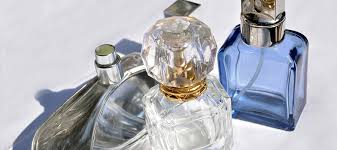 Top 10 Perfume Storage Tips to Keep Your Fragrances Fresh
