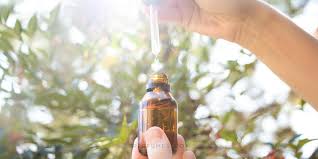 How Temperature Affects the Quality of Your Fragrance